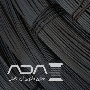 قیمت سیم آرماتوربندی