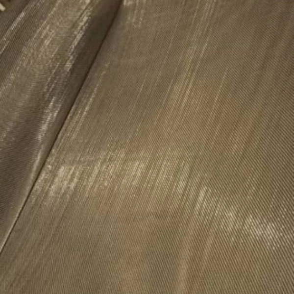 1719123714393.webp