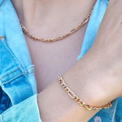 Nabat Gold and Jewelry Gallery, minimal gold bracelets in Babylon, Mazandaran