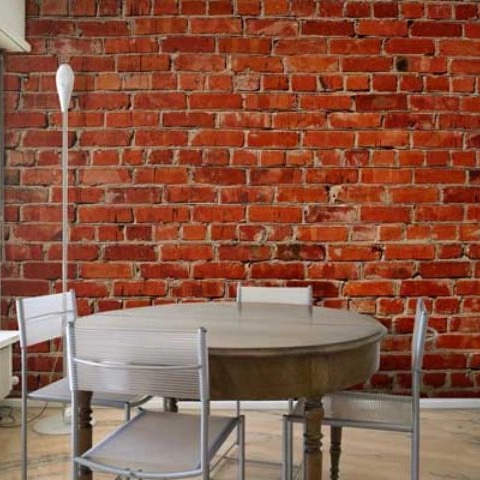 1719217978685.webp