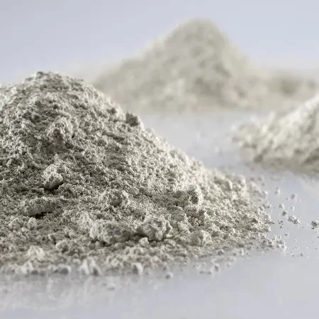 Micropowder factory, production of powdermel micronized powder in Hamedan