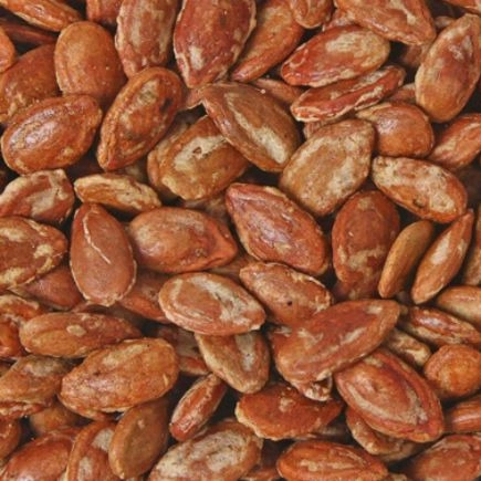 Karimi dry fruit, sale and export of Japanese seeds in Mashhad