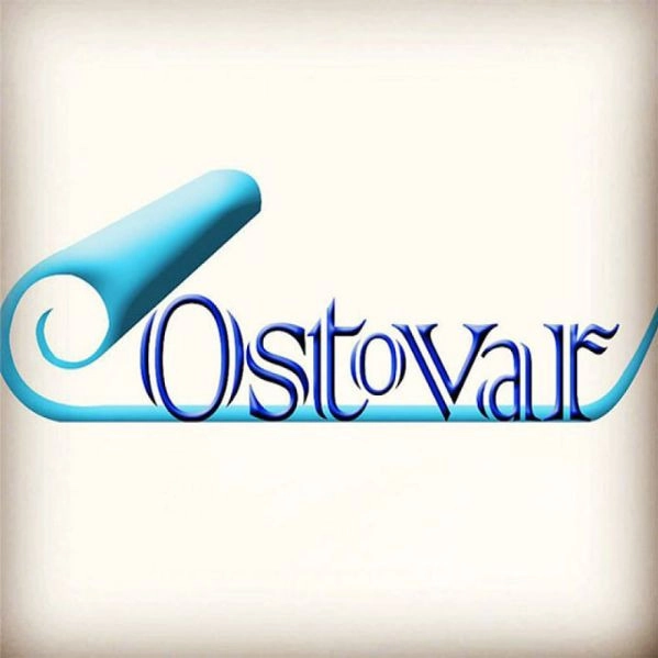 Stable carpet cleaning, specialized cleaning of carpets and sofas in Shiraz