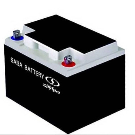 Isfahan battery aid, car battery agency in Isfahan