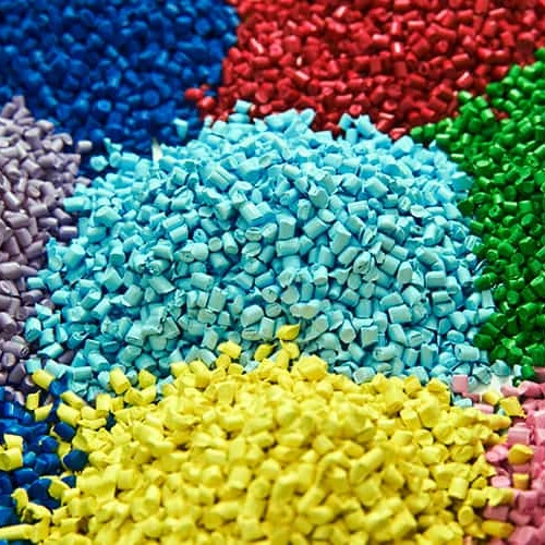 Parhizkaran production group, sale of injectable pneumatic granular materials in Hamedan