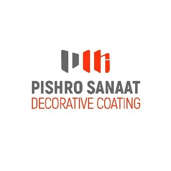 الشركة الرائدة في مجال إنتاج وتنفيذ وبيع مسحوق الإسمنت الدقيق ومواد الديكور في مشهد