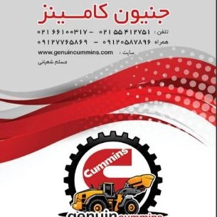 1720247979499.webp