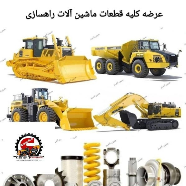 1720248035536.webp