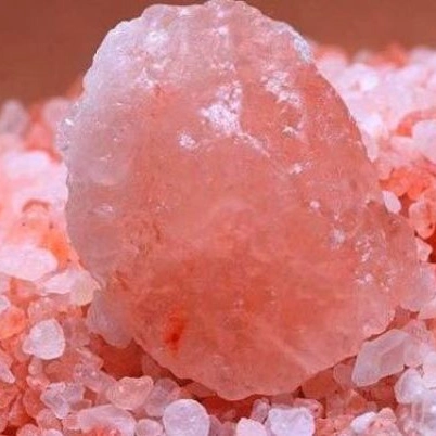 Tahran Şehriar'da şeker tuzu, pembe ve deniz tuzu toptan satışı