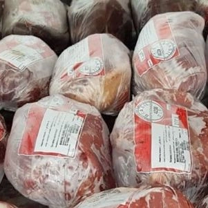 گوشت منجمد آرتا، پخش گوشت منجمد وارداتی و برزیلی در تهران