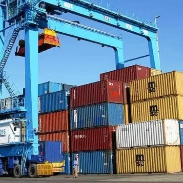 کارگزار رسمی گمرک نظریان، حمل و نقل و ترخیص کالا بندرعباس هرمزگان