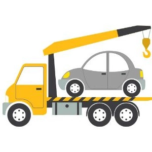 امداد خودرو حاصلی، یدک کش و امداد خودرو در اسلام آباد غرب کرمانشاه