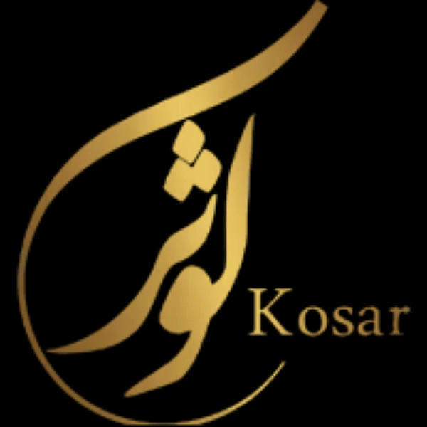 شرکت کوثر بافت، تولید پارچه ترگال کجراه و ساتن در اصفهان
