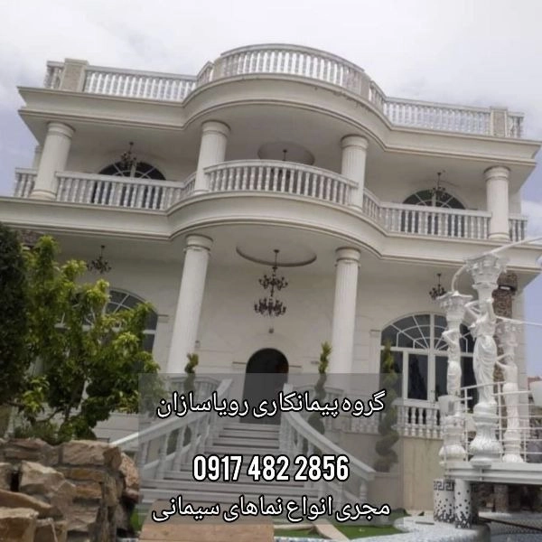 1720951768712.webp