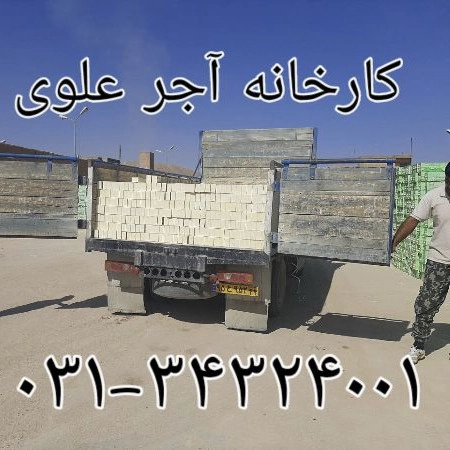1721213661156.webp