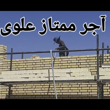 1721213696500.webp