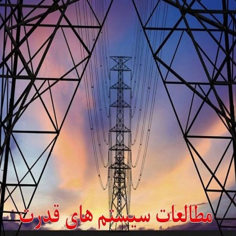 1721543813361.webp