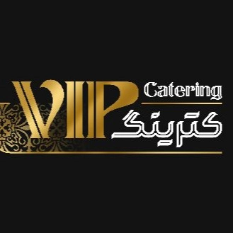 Catering for vip ceremonies, restaurant and preparation of Iranian and local dishes outside on Ranjbar in Karaj