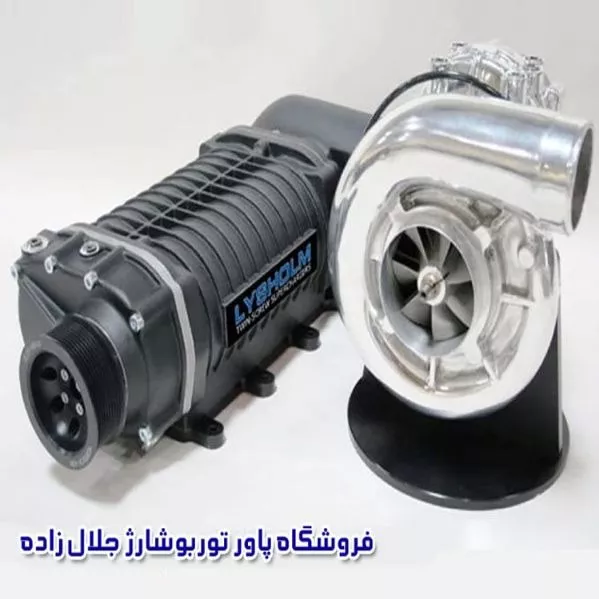 فروشگاه جلال زاده