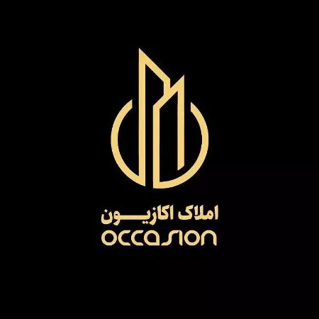 مشاور املاک مهرابی در پیشوا ورامین