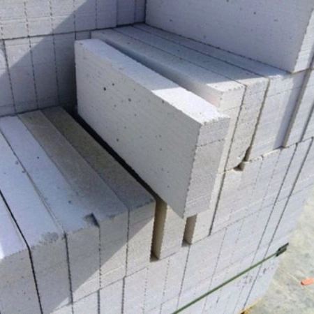 Hablex Capital, preparation and supply of Hablex blocks in Tehran