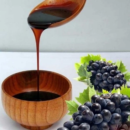 شهدینا، فروش عمده و صادرات شیره انگور و شیره خرما در اصفهان