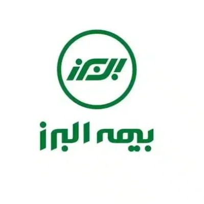 دفتر نمایندگی بیمه البرز کد ۸۲۱۱ در کرمان