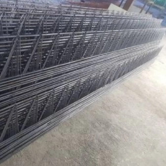 Daman Beam Technical Engineering Group, a producer of industrial beams and trusses in Tehran