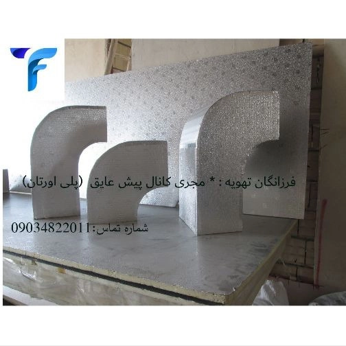 1722323498444.webp