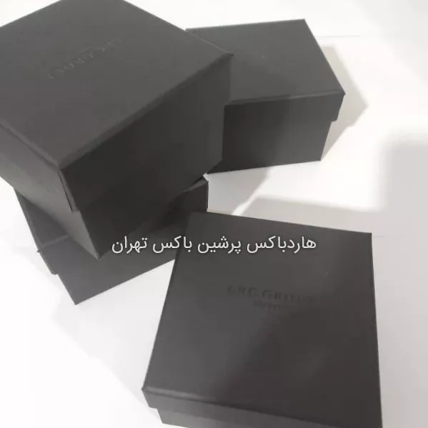 1722340933620.webp
