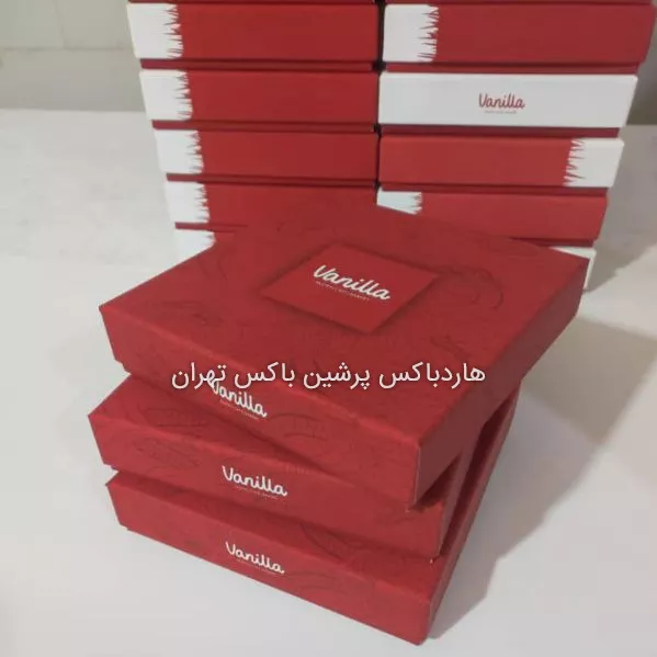 1722341005555.webp