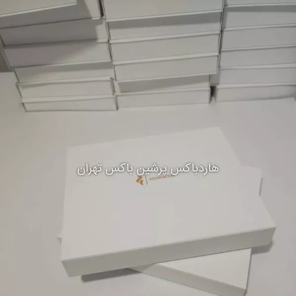 1722341061879.webp