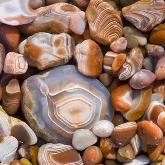 Saedi Gallery, sale of precious stones in Khorasan