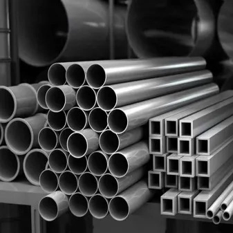 Parsa Malekpour Steel, steel construction industrial hardware in Tehran