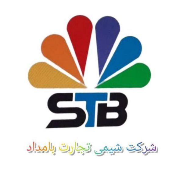 رانج باماد، منتج جميع أنواع الدهانات المخففة والكلور والمقوي في مازندران