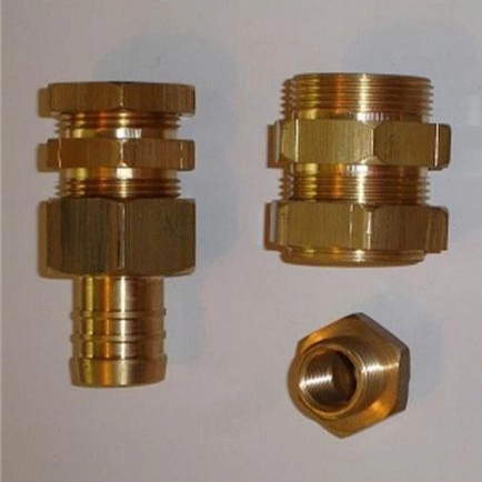 nfco process, manufacture and production of lathe machine parts in Chahar Dange, Tehran