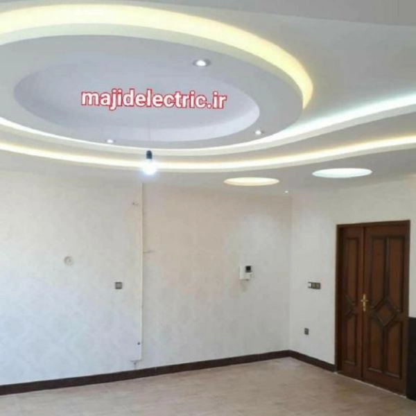 1722759477667.webp