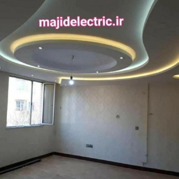 1722759558605.webp