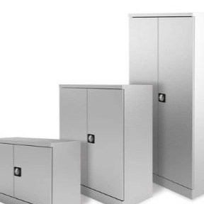 Nowrozi wooden products, production of all kinds of metal wardrobes in Rabat Karim
