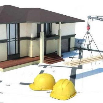 گروه ساختمانی راما، طراحی اجرا بازسازی پروژه ساختمانی و تجاری در مشهد