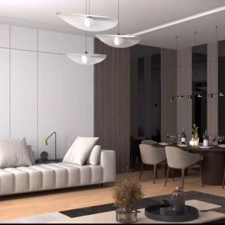 گروه معماری شوره ئی، طراح و اجرا دکوراسیون داخلی در نیشابور