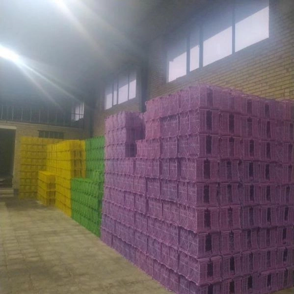 سبد سازی رجب زاده