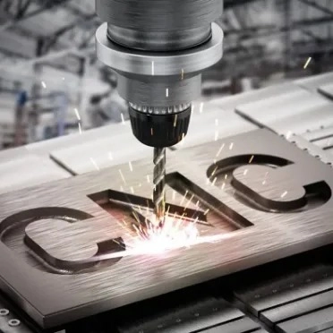 ایران cnc، واردات انواع دستگاه cnc در تهران