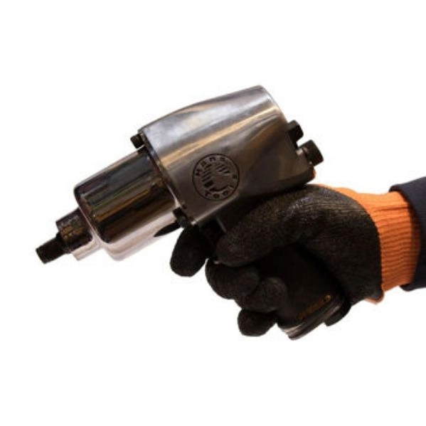 آچار تولز، تعمیر بکس بادی ترک متر و فروش ابزار صنعتی تهران