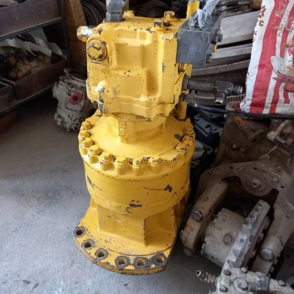 دیزل ژنراتور مظهری