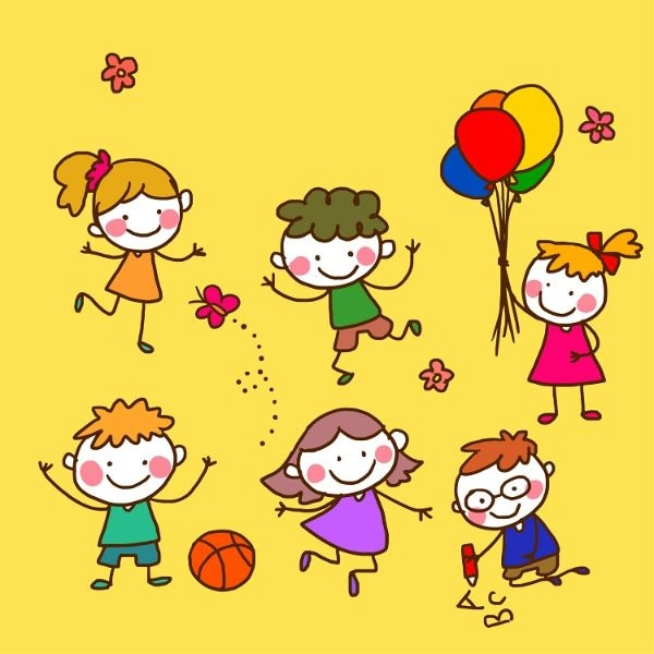 مهدکودک و پیش دبستانی مبینا در سنندج