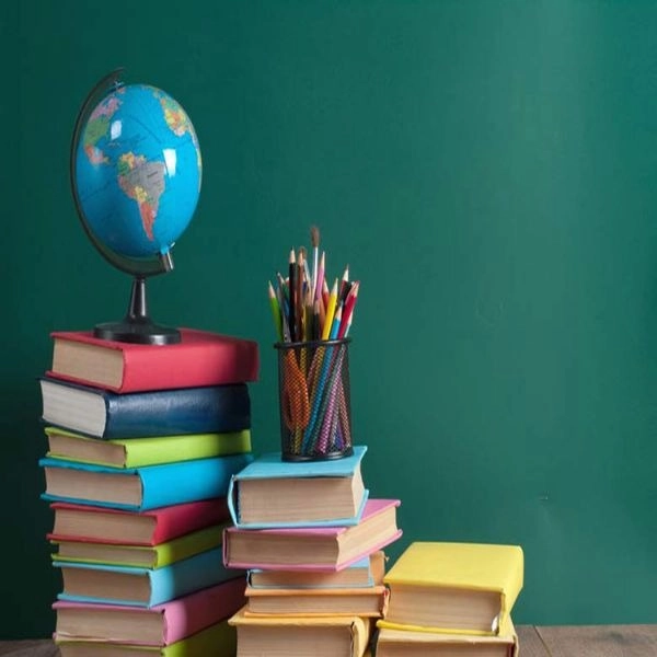 آموزشگاه علمی بوستان دانش، آموزشگاه کنکور و تدریس خصوصی در لنگرود