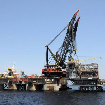 مجتمع صنعتی رضا