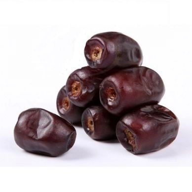 Kia dates, wholesale sale and export of dates and additional moisture in Kerman
