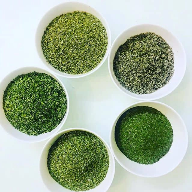 سبزی مارکت،فروش انواع خشکبار در شیراز